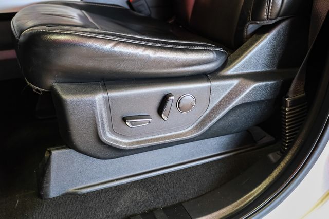 2019 Ford F-250 Super Duty Lariat 2019 Ford F-250 Super Duty Lariat