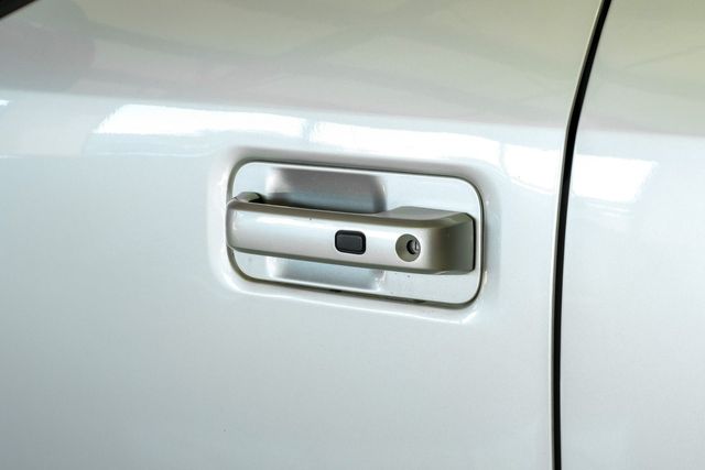 2019 Ford F-250 Super Duty Lariat 2019 Ford F-250 Super Duty Lariat