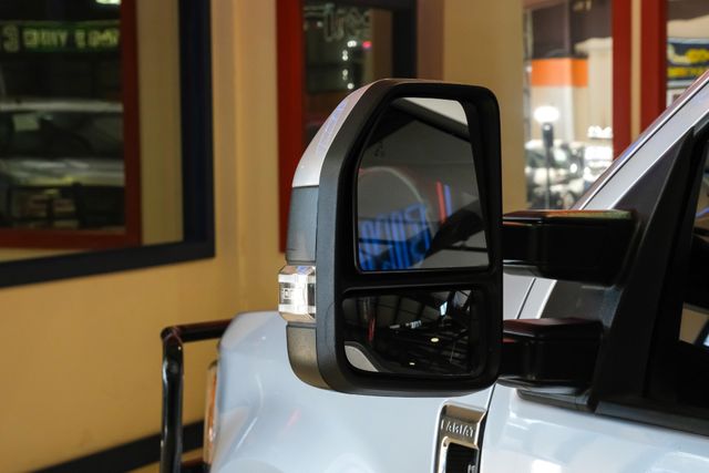 2019 Ford F-250 Super Duty Lariat 2019 Ford F-250 Super Duty Lariat