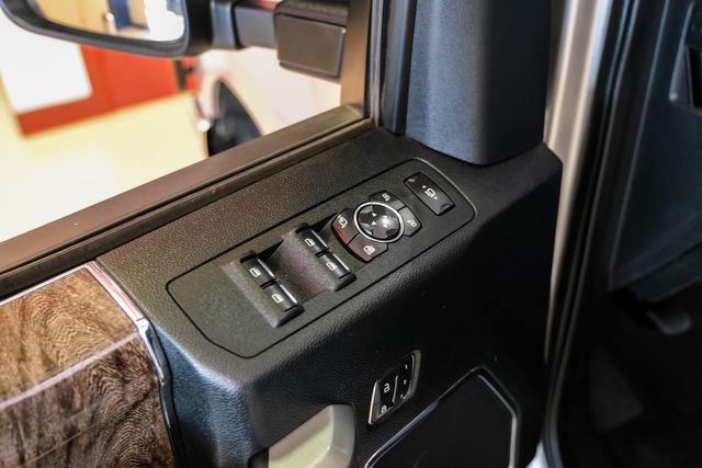 2019 Ford F-250 Super Duty Lariat 2019 Ford F-250 Super Duty Lariat