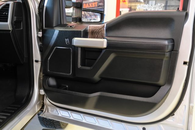 2019 Ford F-250 Super Duty Lariat 2019 Ford F-250 Super Duty Lariat