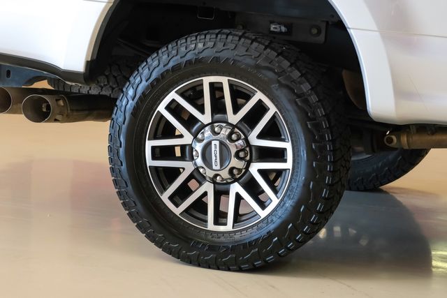 2019 Ford F-250 Super Duty Lariat 2019 Ford F-250 Super Duty Lariat