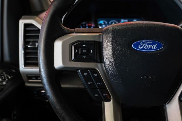 2019 Ford F-250 Super Duty Lariat | Addison, TX | Mr Car Guys