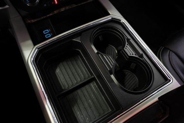 2019 Ford F-250 Super Duty Lariat | Addison, TX | Mr Car Guys