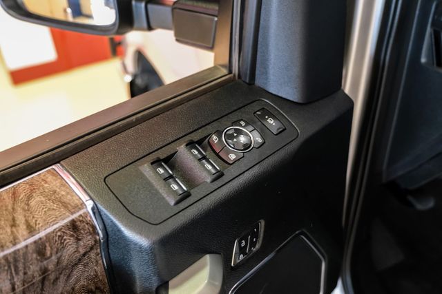 2019 Ford F-250 Super Duty Lariat | Addison, TX | Mr Car Guys