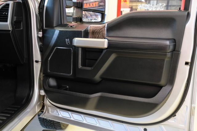 2019 Ford F-250 Super Duty Lariat | Addison, TX | Mr Car Guys