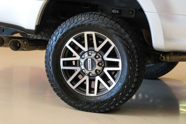 2019 Ford F-250 Super Duty Lariat | Addison, TX | Mr Car Guys