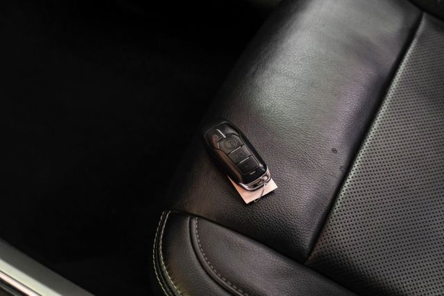 2019 Ford F-250 Super Duty Lariat | Addison, TX | Mr Car Guys