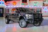 2019 Ford F-250 Super Duty Platinum | Plano, TX | AutoRevo PowerSites - Demo3 2019 Ford F-250 Super Duty Platinum | Plano, TX | AutoRevo PowerSites - Demo3