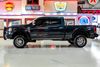 2019 Ford F-250 Super Duty Platinum | Plano, TX | AutoRevo PowerSites - Demo3