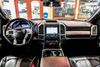 2019 Ford F-250 Super Duty Platinum | Plano, TX | AutoRevo PowerSites - Demo3 2019 Ford F-250 Super Duty Platinum | Plano, TX | AutoRevo PowerSites - Demo3