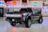 2019 Ford F-250 Super Duty Platinum | Plano, TX | AutoRevo PowerSites - Demo3 2019 Ford F-250 Super Duty Platinum | Plano, TX | AutoRevo PowerSites - Demo3