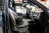 2019 Ford F-250 Super Duty Platinum | Plano, TX | AutoRevo PowerSites - Demo3 2019 Ford F-250 Super Duty Platinum | Plano, TX | AutoRevo PowerSites - Demo3