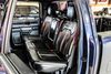 2019 Ford F-250 Super Duty Platinum | Plano, TX | AutoRevo PowerSites - Demo3