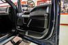 2019 Ford F-250 Super Duty Platinum | Plano, TX | AutoRevo PowerSites - Demo3 2019 Ford F-250 Super Duty Platinum | Plano, TX | AutoRevo PowerSites - Demo3