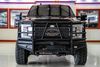 2019 Ford F-250 Super Duty Platinum | Plano, TX | AutoRevo PowerSites - Demo3 2019 Ford F-250 Super Duty Platinum | Plano, TX | AutoRevo PowerSites - Demo3