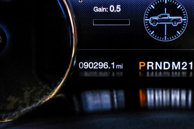 2019 Ford F-250 Super Duty Platinum | New York, NY | Spincar Demo Account 2019 Ford F-250 Super Duty Platinum | New York, NY | Spincar Demo Account