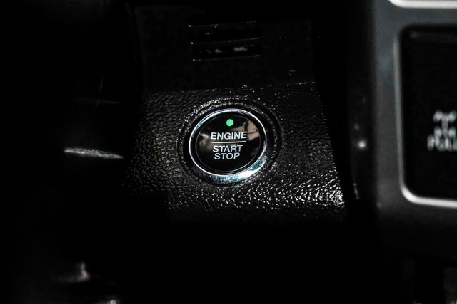 2019 Ford F-250 Super Duty Platinum 2019 Ford F-250 Super Duty Platinum