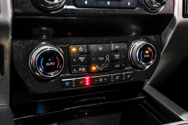 2019 Ford F-250 Super Duty Platinum | New York, NY | Spincar Demo Account 2019 Ford F-250 Super Duty Platinum | New York, NY | Spincar Demo Account