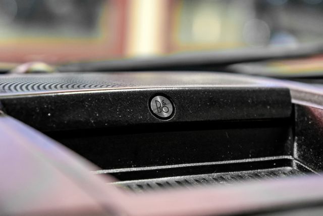 2019 Ford F-250 Super Duty Platinum | New York, NY | Spincar Demo Account 2019 Ford F-250 Super Duty Platinum | New York, NY | Spincar Demo Account