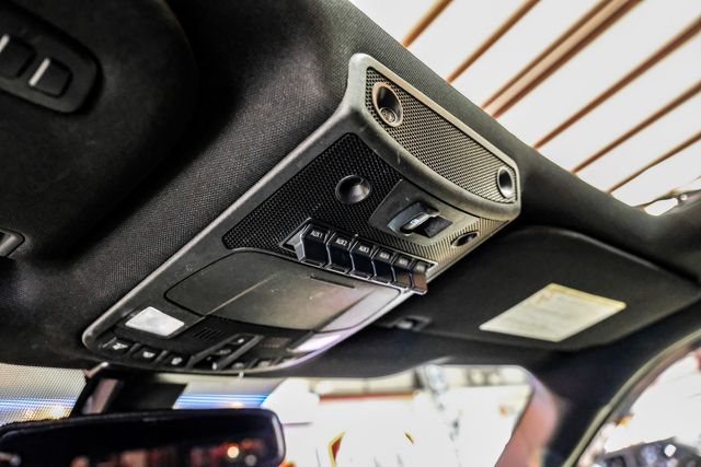 2019 Ford F-250 Super Duty Platinum