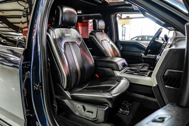 2019 Ford F-250 Super Duty Platinum | New York, NY | Spincar Demo Account 2019 Ford F-250 Super Duty Platinum | New York, NY | Spincar Demo Account