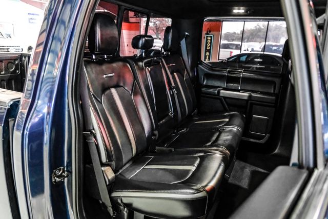 2019 Ford F-250 Super Duty Platinum | New York, NY | Spincar Demo Account 2019 Ford F-250 Super Duty Platinum | New York, NY | Spincar Demo Account