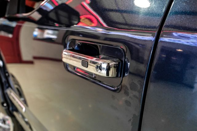 2019 Ford F-250 Super Duty Platinum 2019 Ford F-250 Super Duty Platinum