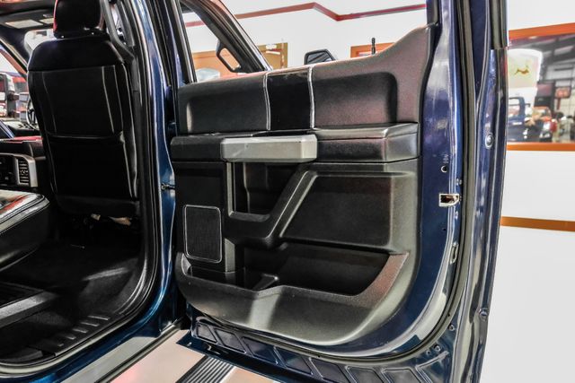 2019 Ford F-250 Super Duty Platinum | New York, NY | Spincar Demo Account 2019 Ford F-250 Super Duty Platinum | New York, NY | Spincar Demo Account