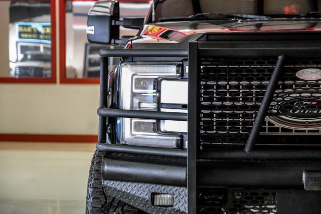 2019 Ford F-250 Super Duty Platinum | New York, NY | Spincar Demo Account 2019 Ford F-250 Super Duty Platinum | New York, NY | Spincar Demo Account