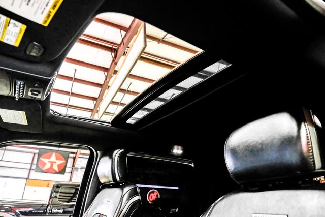 2019 Ford F-250 Super Duty Platinum