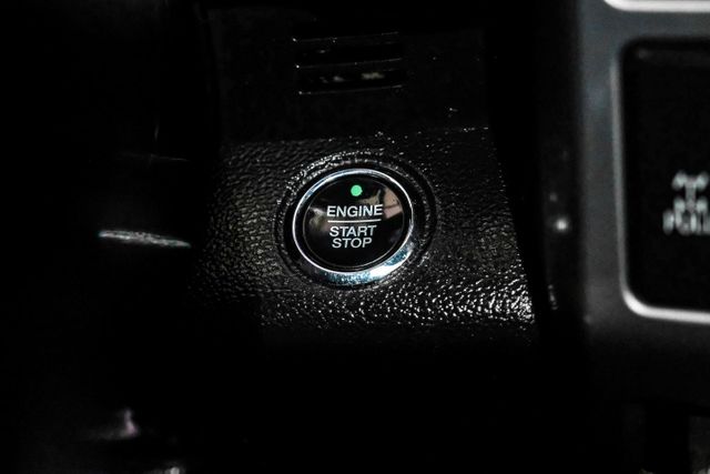 2019 Ford F-250 Super Duty Platinum | Addison, TX | Mr Car Guys 2019 Ford F-250 Super Duty Platinum | Addison, TX | Mr Car Guys