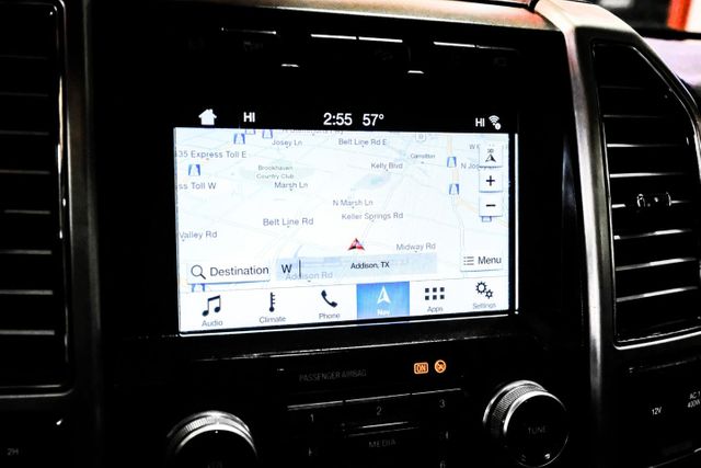 2019 Ford F-250 Super Duty Platinum | Addison, TX | Mr Car Guys 2019 Ford F-250 Super Duty Platinum | Addison, TX | Mr Car Guys