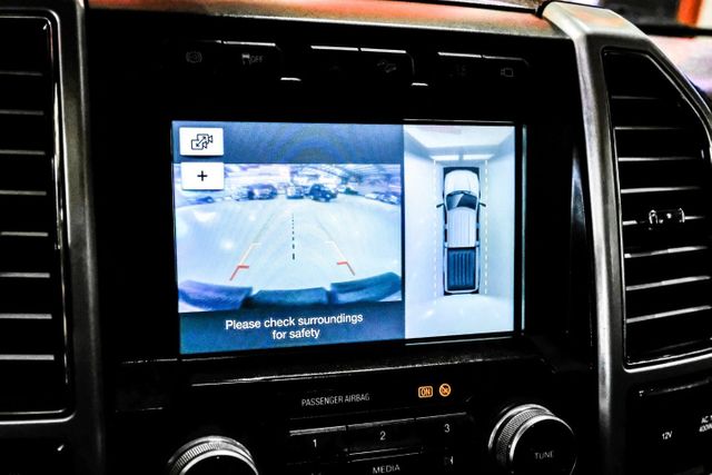 2019 Ford F-250 Super Duty Platinum | Addison, TX | Mr Car Guys 2019 Ford F-250 Super Duty Platinum | Addison, TX | Mr Car Guys