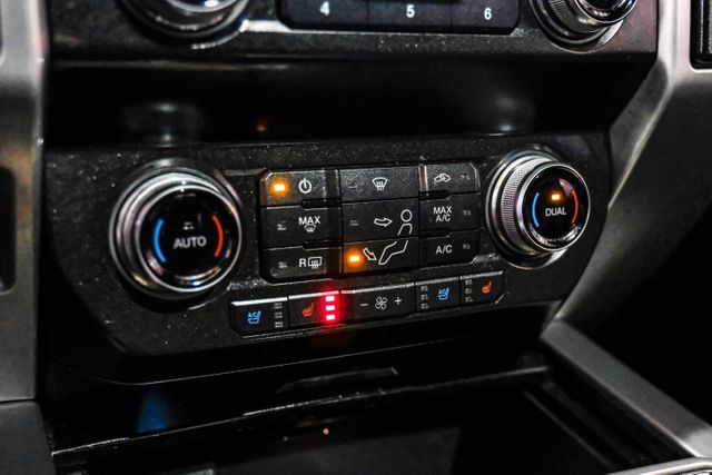 2019 Ford F-250 Super Duty Platinum | Addison, TX | Mr Car Guys