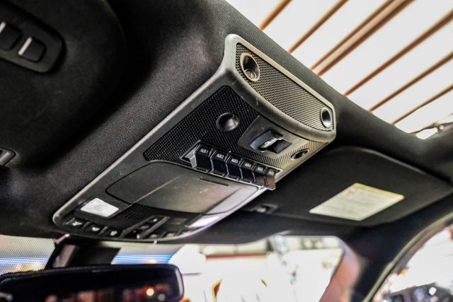 2019 Ford F-250 Super Duty Platinum | Addison, TX | Mr Car Guys 2019 Ford F-250 Super Duty Platinum | Addison, TX | Mr Car Guys