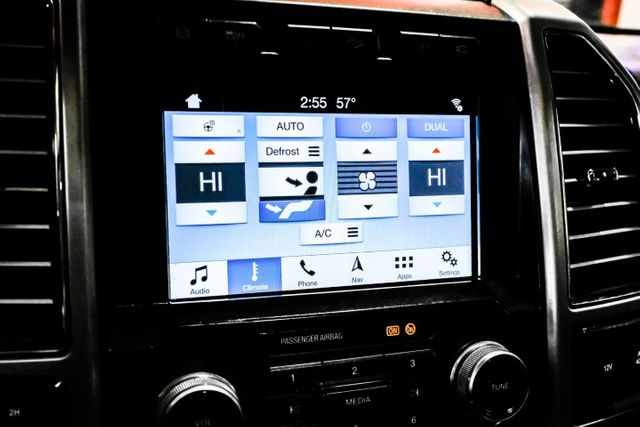 2019 Ford F-250 Super Duty Platinum | Addison, TX | Mr Car Guys 2019 Ford F-250 Super Duty Platinum | Addison, TX | Mr Car Guys