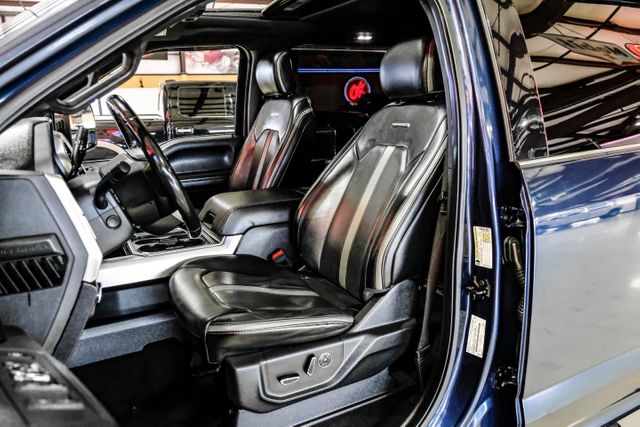 2019 Ford F-250 Super Duty Platinum | Addison, TX | Mr Car Guys 2019 Ford F-250 Super Duty Platinum | Addison, TX | Mr Car Guys