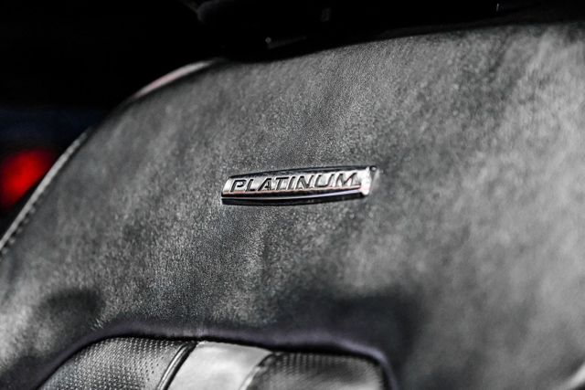 2019 Ford F-250 Super Duty Platinum | Addison, TX | Mr Car Guys 2019 Ford F-250 Super Duty Platinum | Addison, TX | Mr Car Guys