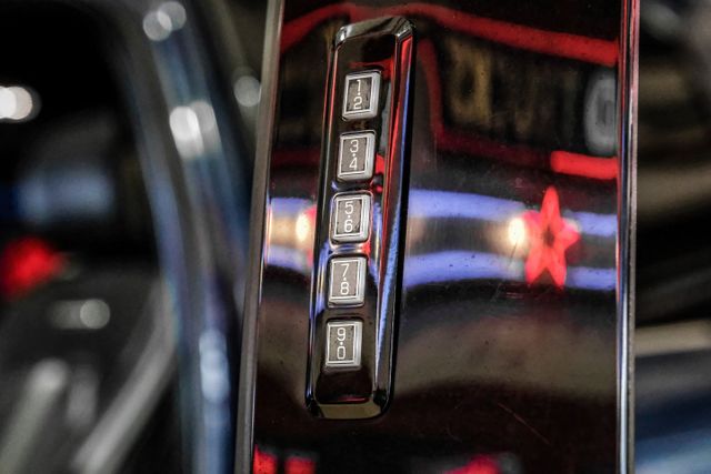 2019 Ford F-250 Super Duty Platinum | Addison, TX | Mr Car Guys