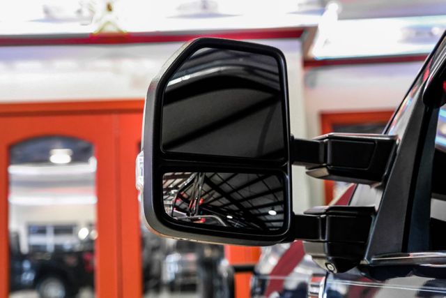 2019 Ford F-250 Super Duty Platinum | Addison, TX | Mr Car Guys 2019 Ford F-250 Super Duty Platinum | Addison, TX | Mr Car Guys