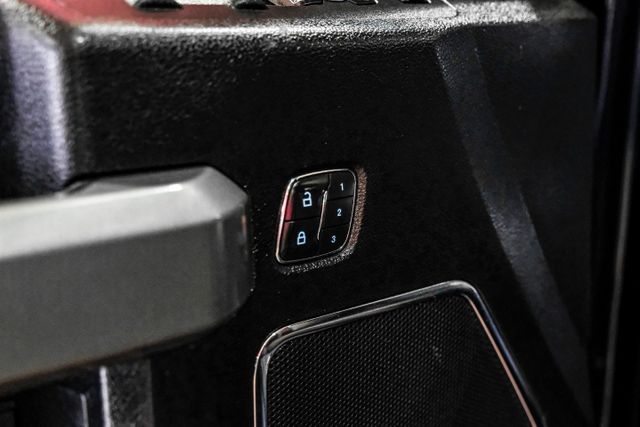 2019 Ford F-250 Super Duty Platinum | Addison, TX | Mr Car Guys