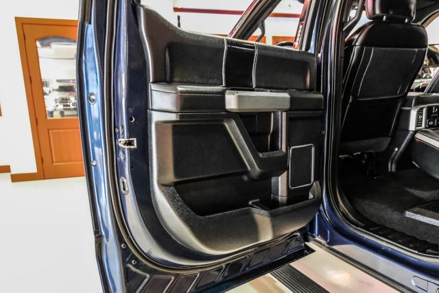 2019 Ford F-250 Super Duty Platinum | Addison, TX | Mr Car Guys 2019 Ford F-250 Super Duty Platinum | Addison, TX | Mr Car Guys