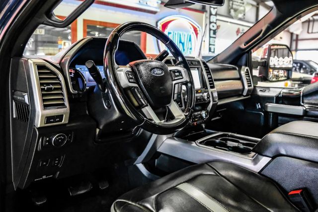 2019 Ford F-250 Super Duty Platinum | Addison, TX | Mr Car Guys 2019 Ford F-250 Super Duty Platinum | Addison, TX | Mr Car Guys