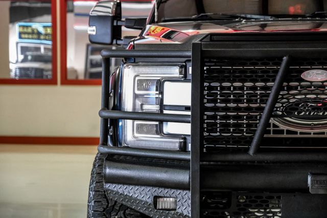 2019 Ford F-250 Super Duty Platinum | Addison, TX | Mr Car Guys 2019 Ford F-250 Super Duty Platinum | Addison, TX | Mr Car Guys