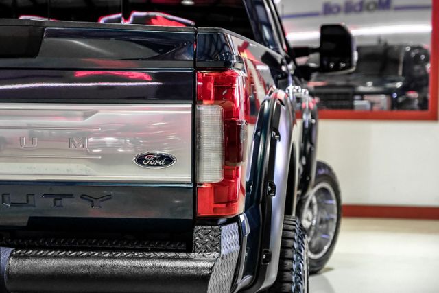 2019 Ford F-250 Super Duty Platinum | Addison, TX | Mr Car Guys 2019 Ford F-250 Super Duty Platinum | Addison, TX | Mr Car Guys