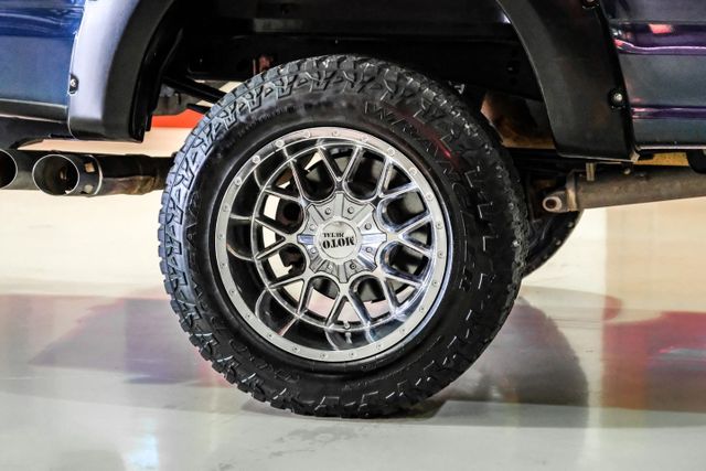 2019 Ford F-250 Super Duty Platinum | Addison, TX | Mr Car Guys 2019 Ford F-250 Super Duty Platinum | Addison, TX | Mr Car Guys