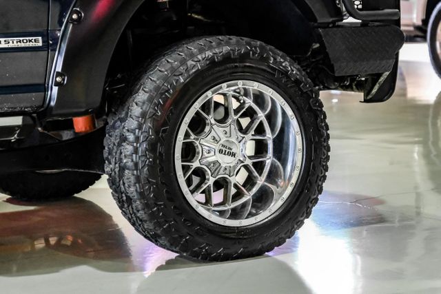 2019 Ford F-250 Super Duty Platinum | Addison, TX | Mr Car Guys 2019 Ford F-250 Super Duty Platinum | Addison, TX | Mr Car Guys