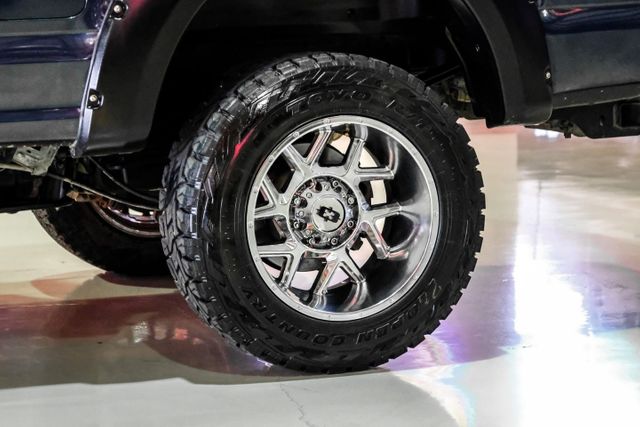 2019 Ford F-250 Super Duty Platinum | Addison, TX | Mr Car Guys 2019 Ford F-250 Super Duty Platinum | Addison, TX | Mr Car Guys