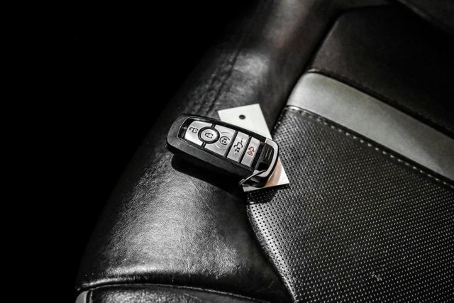 2019 Ford F-250 Super Duty Platinum | Addison, TX | Mr Car Guys 2019 Ford F-250 Super Duty Platinum | Addison, TX | Mr Car Guys